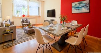 von_poll_real_estate_property_25125032_image_0