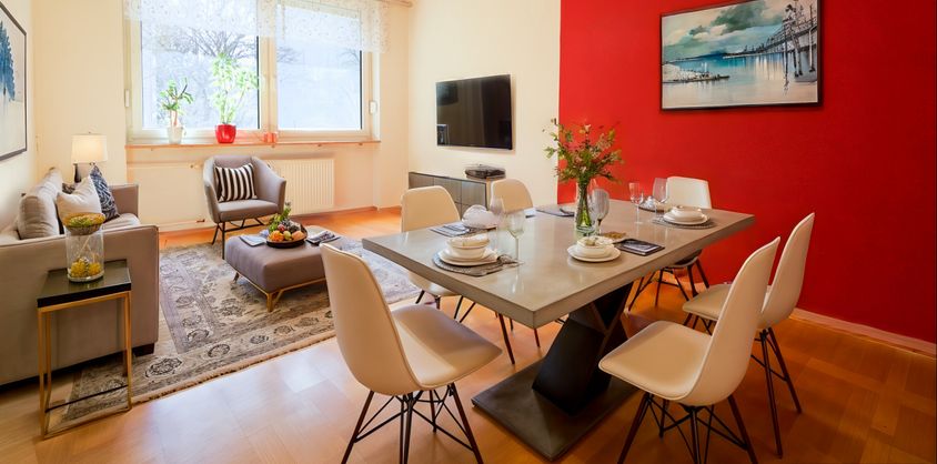 von Poll Immobilien GmbH