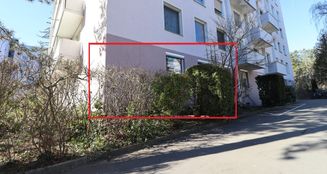 von_poll_real_estate_property_25125032_image_8