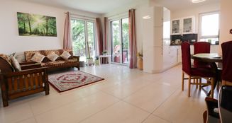 von_poll_real_estate_property_25125044_image_1