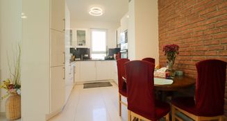 von_poll_real_estate_property_25125044_image_3