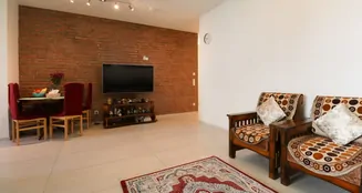 von_poll_real_estate_property_25125044_image_3