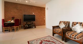 von_poll_real_estate_property_25125044_image_2