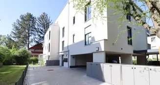 von_poll_real_estate_property_25125044_image_0