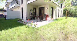 von_poll_real_estate_property_25125044_image_1