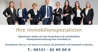 von_poll_real_estate_property_25125044_image_10