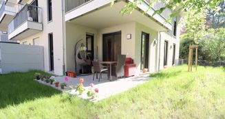 von_poll_real_estate_property_25125044_image_0