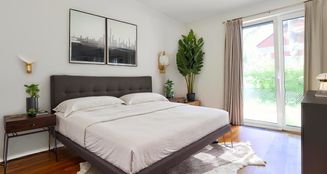 von_poll_real_estate_property_25125044_image_5