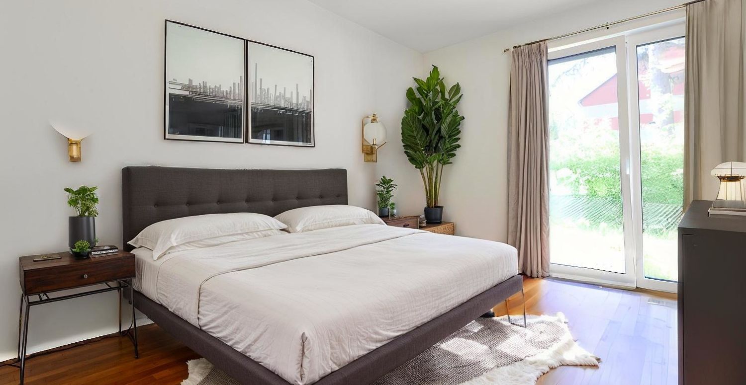 Homestaging