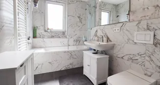 von_poll_real_estate_property_25125044_image_7