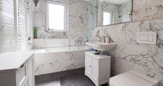 von_poll_real_estate_property_25125044_image_6