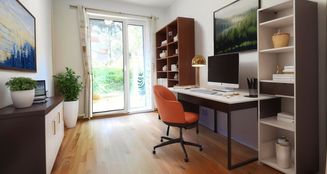 von_poll_real_estate_property_25125044_image_7