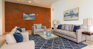 von_poll_real_estate_property_25125044_image_4
