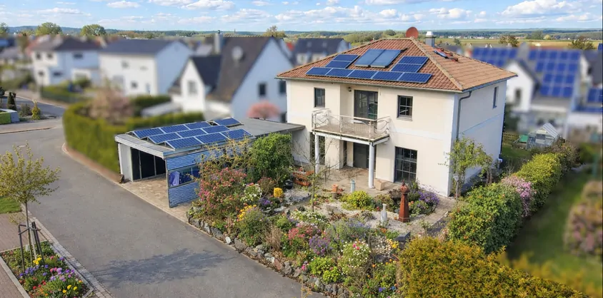 von Poll Immobilien GmbH