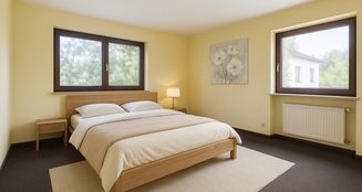 von_poll_real_estate_property_25125060_image_7