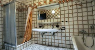 von_poll_real_estate_property_25125060_image_12