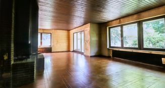 von_poll_real_estate_property_25125060_image_4