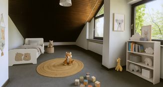 von_poll_real_estate_property_25125060_image_13