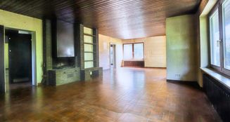 von_poll_real_estate_property_25125060_image_6