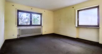 von_poll_real_estate_property_25125060_image_8