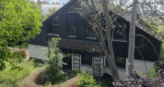 von_poll_real_estate_property_25125060_image_2
