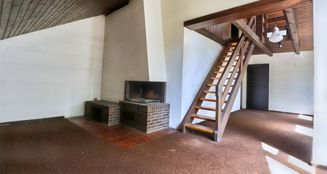 von_poll_real_estate_property_25125060_image_16