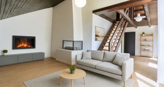 von_poll_real_estate_property_25125060_image_15