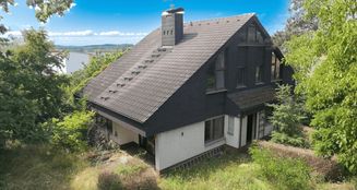 von_poll_real_estate_property_25125060_image_0