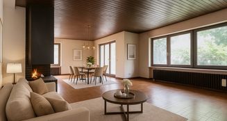 von_poll_real_estate_property_25125060_image_3