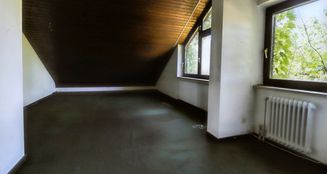 von_poll_real_estate_property_25125060_image_14