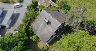 von_poll_real_estate_property_25125060_image_1