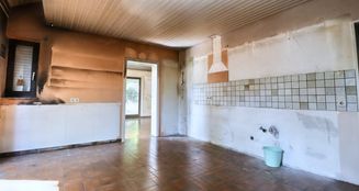 von_poll_real_estate_property_25125060_image_10