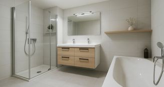 von_poll_real_estate_property_25125060_image_11