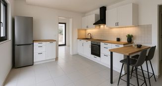 von_poll_real_estate_property_25125060_image_9