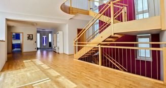 von_poll_real_estate_property_25125048_image_3
