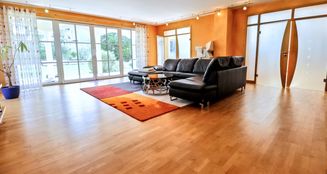 von_poll_real_estate_property_25125048_image_7