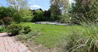 von_poll_real_estate_property_25125048_image_11