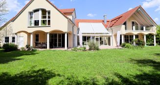 von_poll_real_estate_property_25125048_image_2
