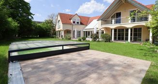 von_poll_real_estate_property_25125048_image_1