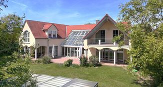 von_poll_real_estate_property_25125048_image_0