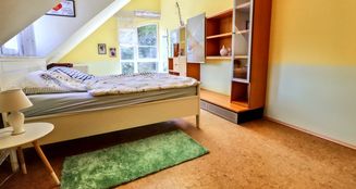 von_poll_real_estate_property_25125048_image_9