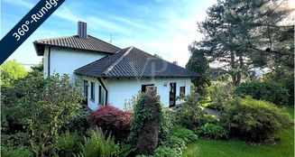 von_poll_real_estate_property_25125040_image_0