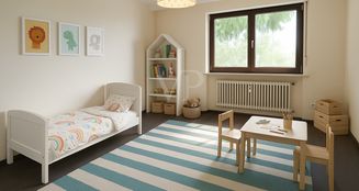 von_poll_real_estate_property_25125040_image_10