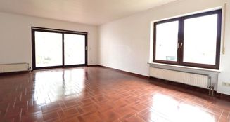 von_poll_real_estate_property_25125040_image_3