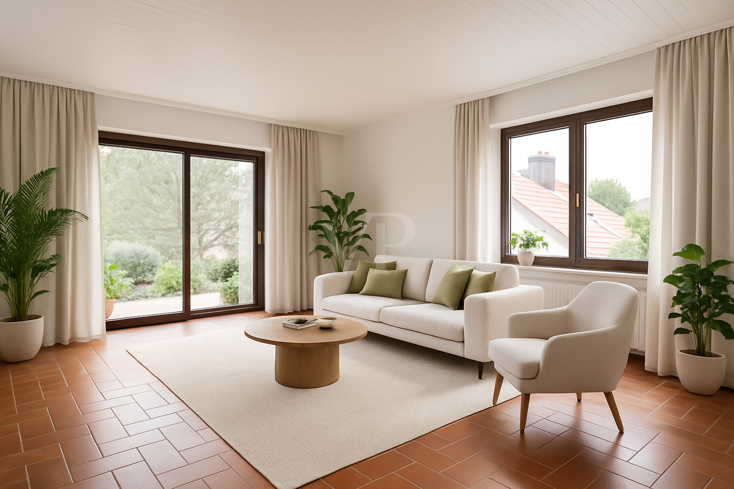 Homestaging