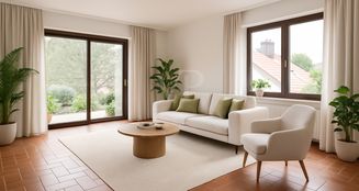 von_poll_real_estate_property_25125040_image_4