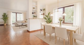 von_poll_real_estate_property_25125040_image_6