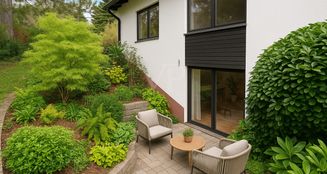 von_poll_real_estate_property_25125040_image_2