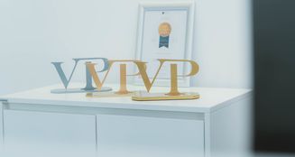 von_poll_real_estate_property_25125041_image_3