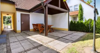 von_poll_real_estate_property_25125085_image_2